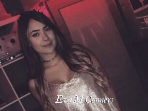 Eva_M_Conners