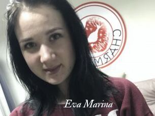 Eva_Marina