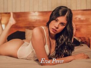 Eva_Perce