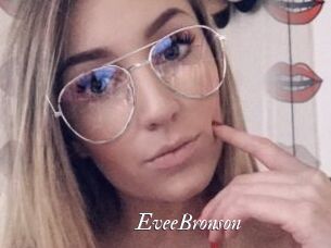 EveeBronson