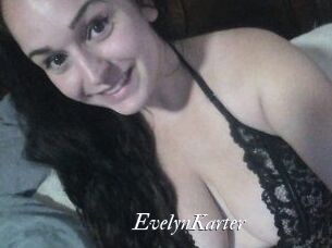 Evelyn_Karter