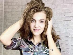 EvelynMacey