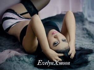 EvelynXmoon