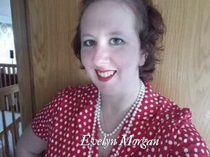 Evelyn_Morgan