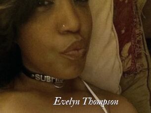 Evelyn_Thompson