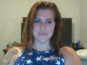 Ewelly117