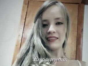 Exoticuteyes_xxx