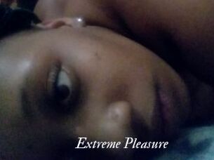 Extreme_Pleasure