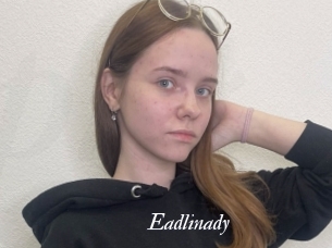 Eadlinady