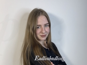 Eadlinbudlong