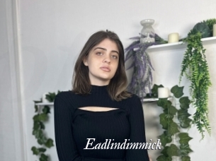 Eadlindimmick