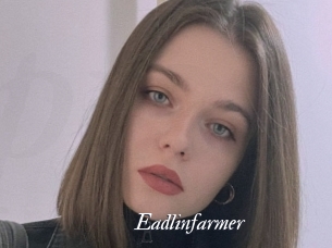 Eadlinfarmer