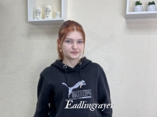 Eadlingrayer