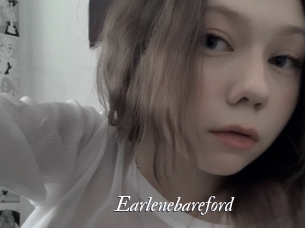 Earlenebareford