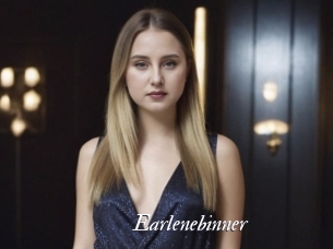 Earlenebinner