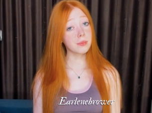 Earlenebrower