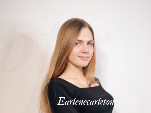 Earlenecarleton