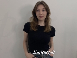 Earlenegalt