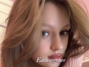 Earlenegomer