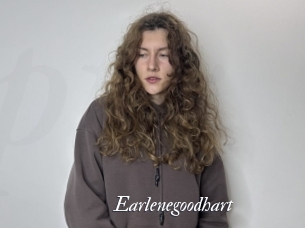 Earlenegoodhart