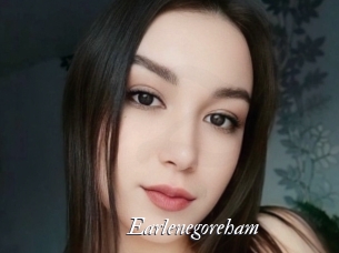 Earlenegoreham