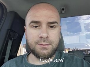 earlp0wel Partouze
