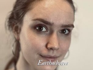 Earthaclowes