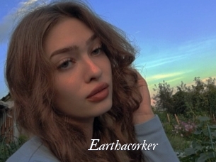 Earthacorker