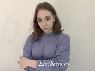 Earthacrosier