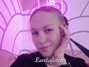 Earthadowlen