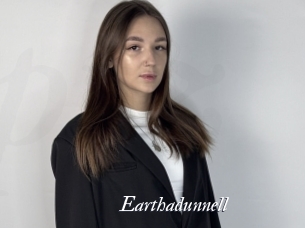 Earthadunnell