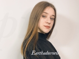 Earthadurnell