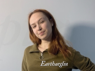 Earthaeglin