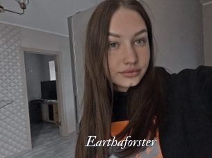 Earthaforster