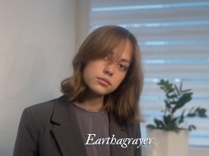 Earthagrayer