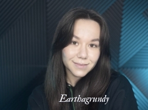 Earthagrundy