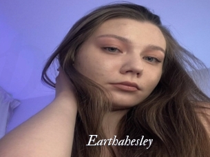 Earthahesley