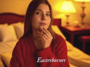 Easterburner