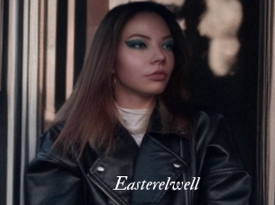 Easterelwell