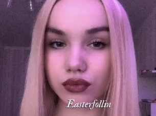 Easterfollin