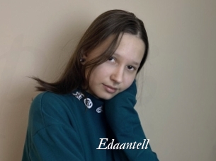 Edaantell