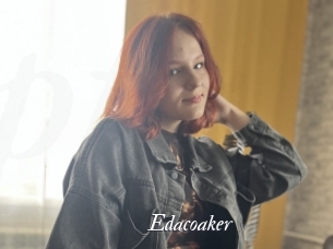 Edacoaker