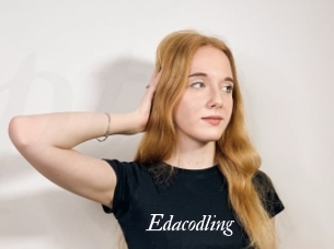 Edacodling