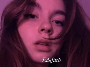 Edafitch