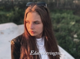 Edahetherington