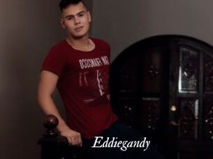 Eddiegandy