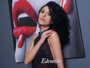 Edenelite