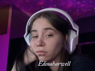 Edinaharwell