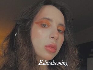 Edinaheming