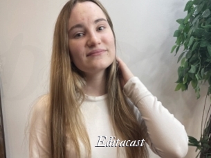 Editacast